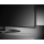 LG 39LN570S - 1399150 - zdjęcie 3